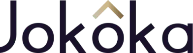 jokoka