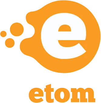 etom